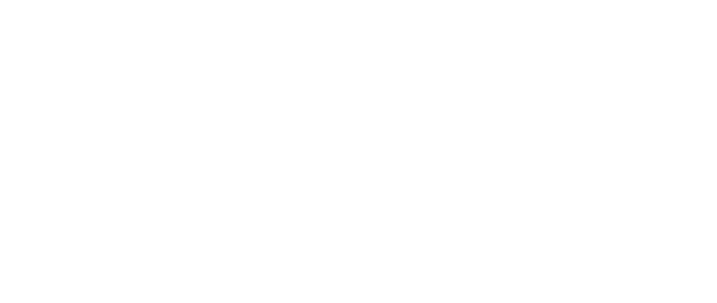 在阿根廷通过VPN看国内电视 - 大香蕉网络